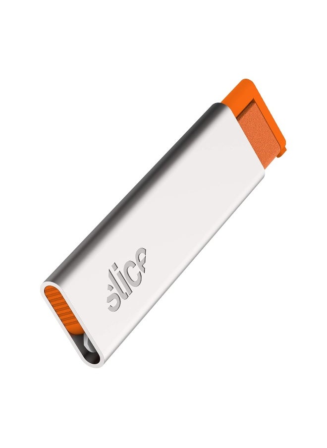 Slice - SLICE CERAMIC CRTN CUTTR MANUL - Image 1
