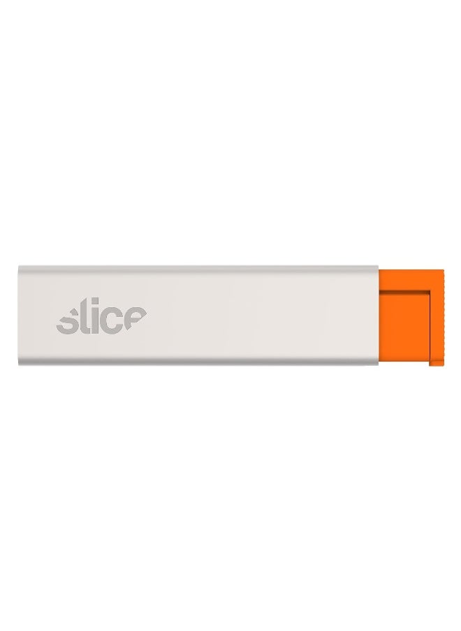 Slice - SLICE CERAMIC CRTN CUTTR MANUL - Image 1