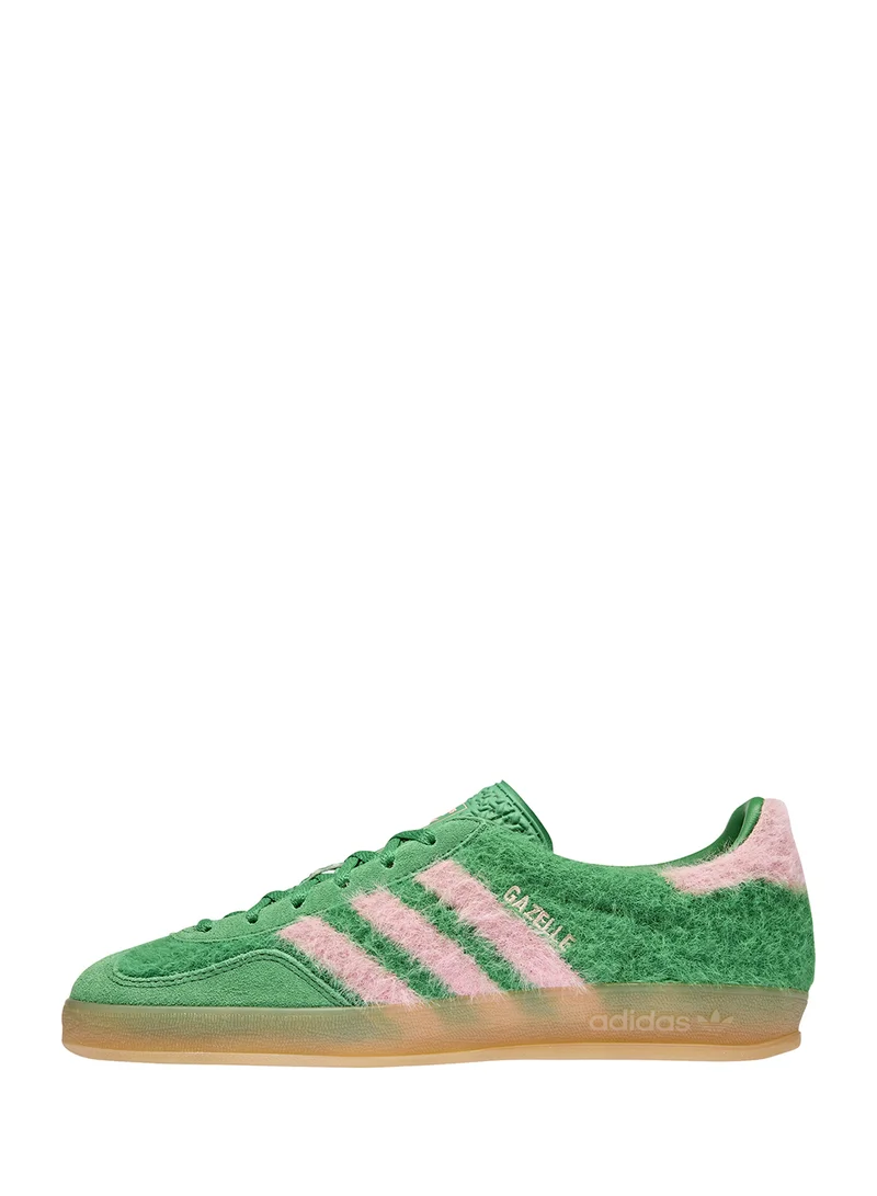 adidas Originals Gazelle Indoor