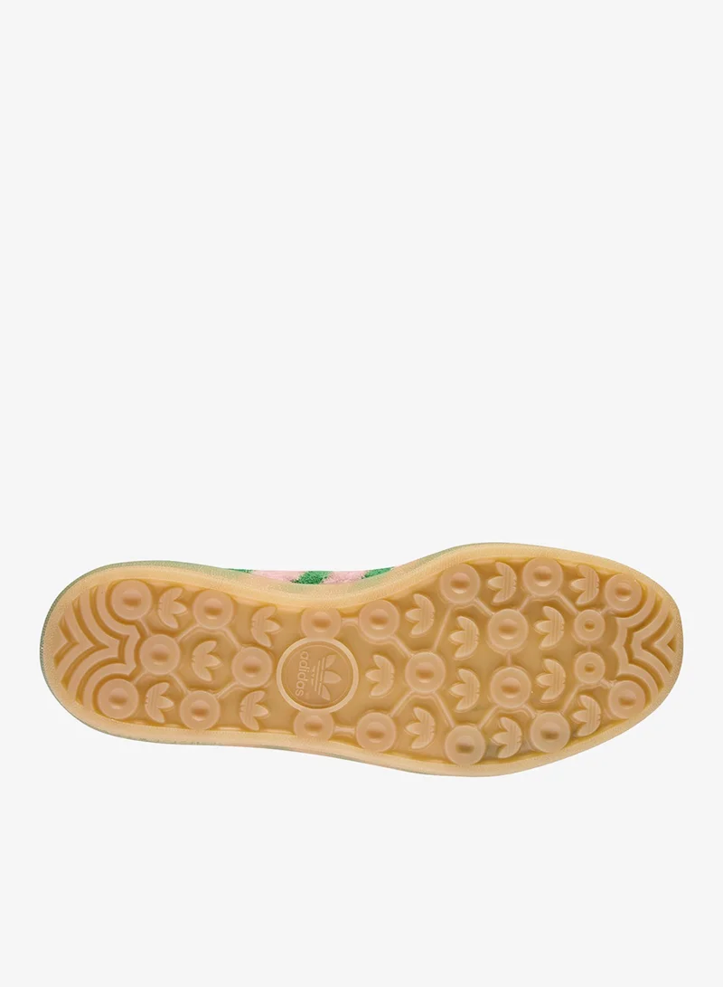 اديداس اوريجينالز غزال داخلي