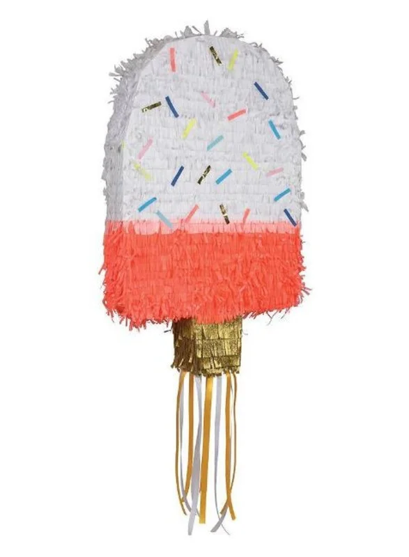 Meri Meri Ice Cream Pinata
