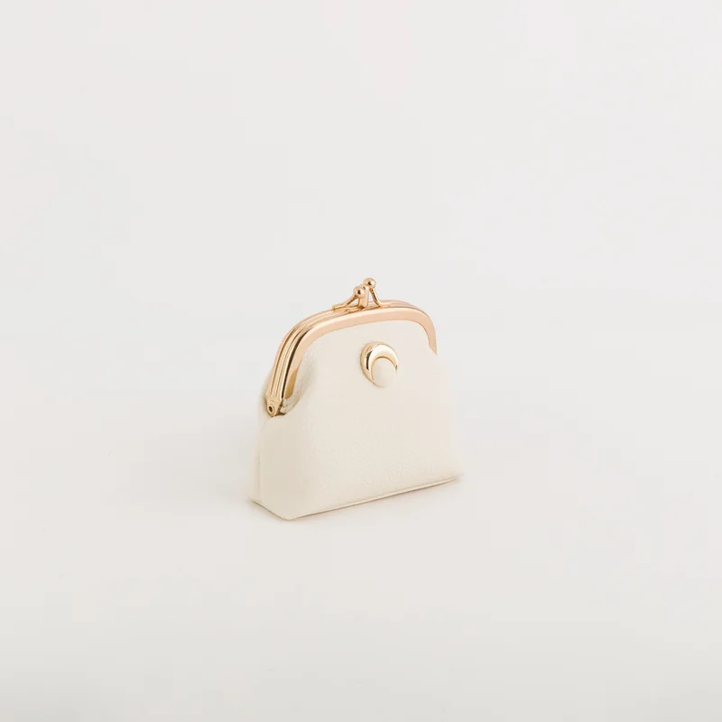 Women's Coin Purse - Gemma Wallet