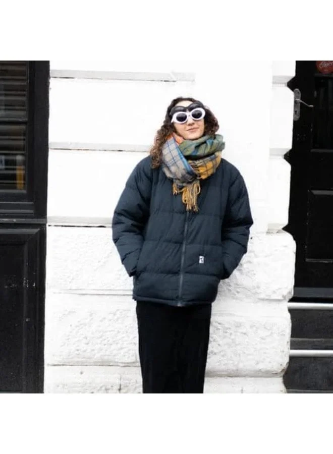 سي اتش بي او فرانسيس