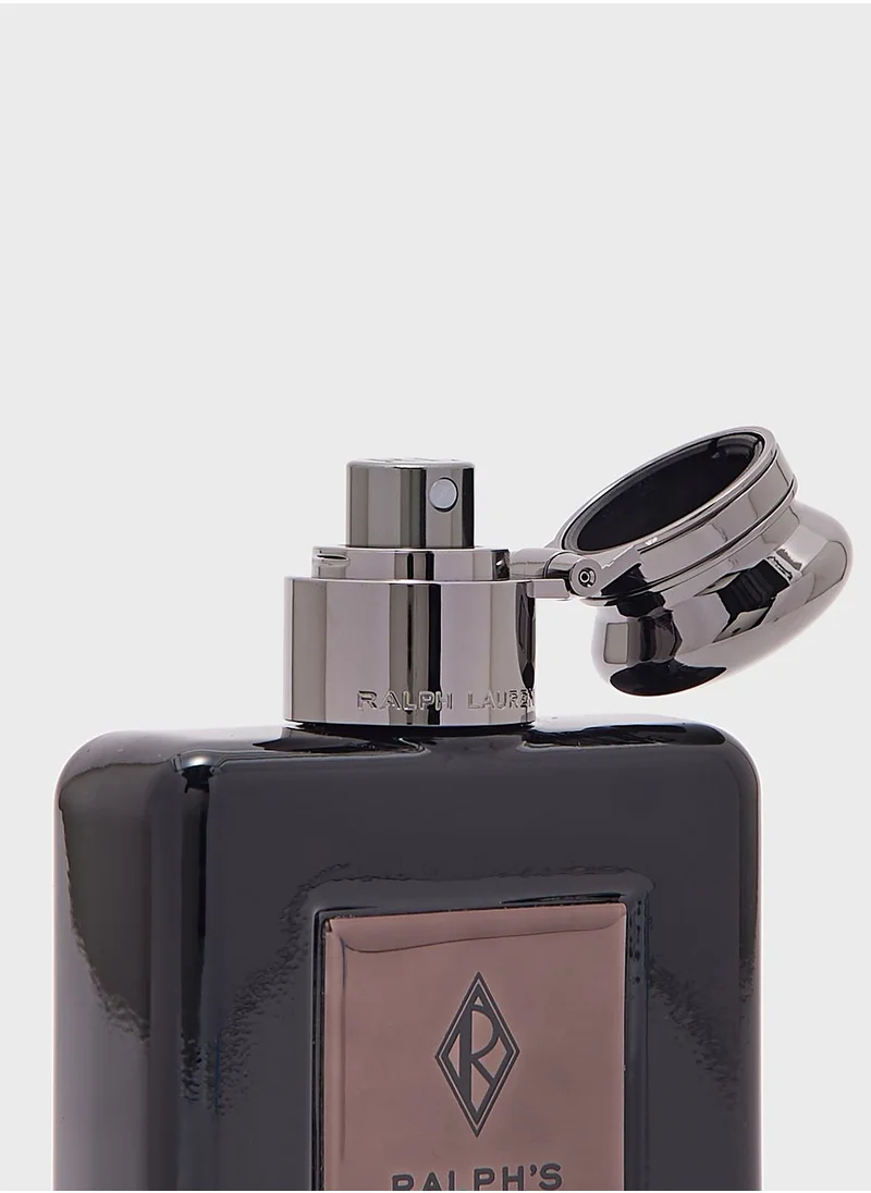 رالف لورين عطر رالف كلوب إليكسير 75 مل