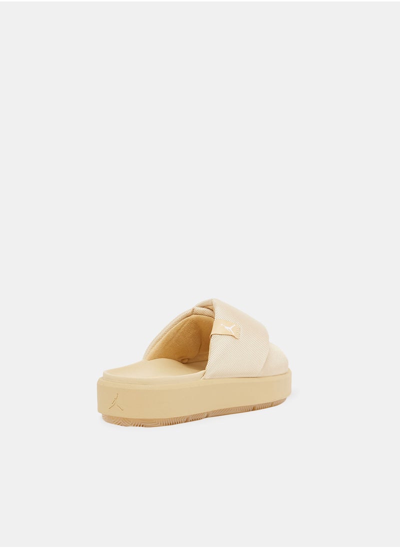 Sophia Slides