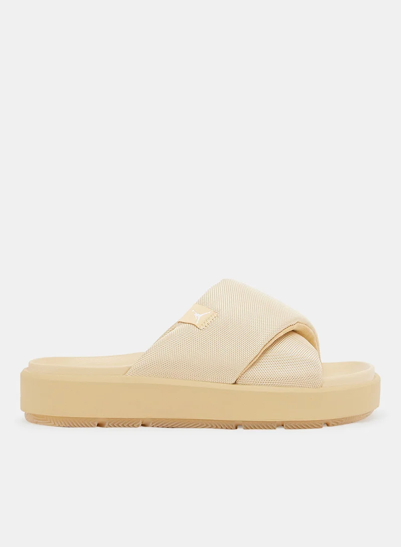 Jordan Sophia Slides