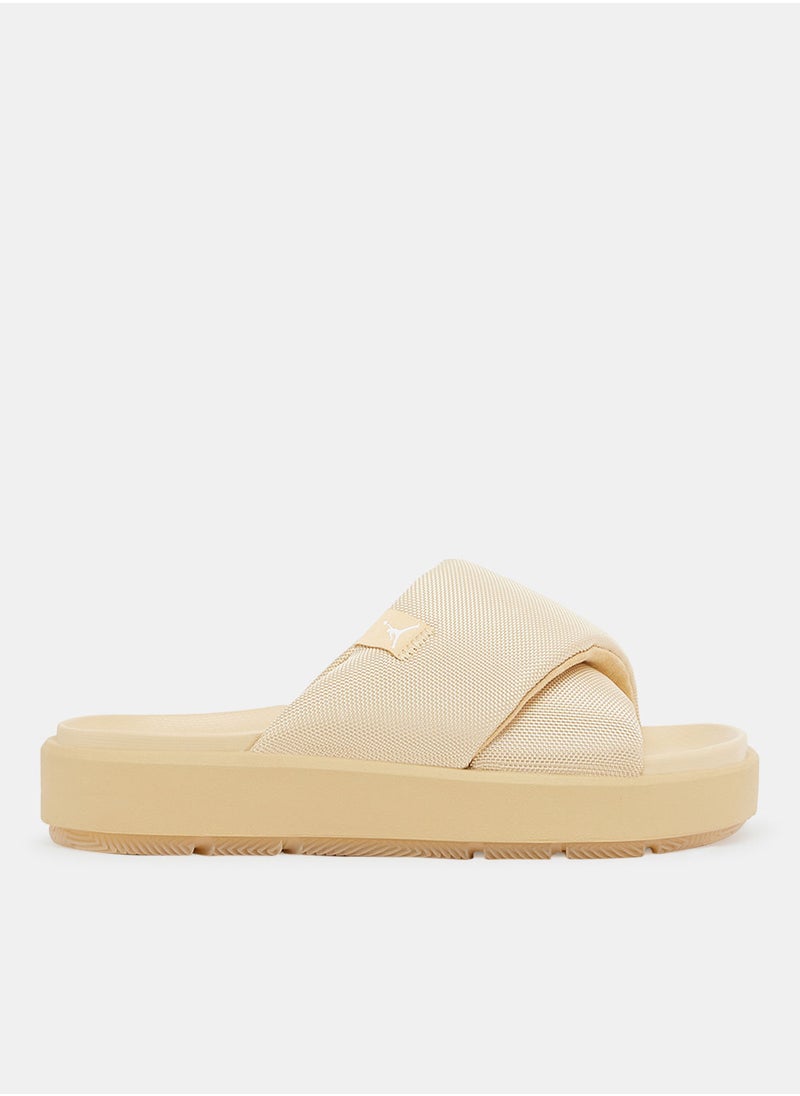 Sophia Slides