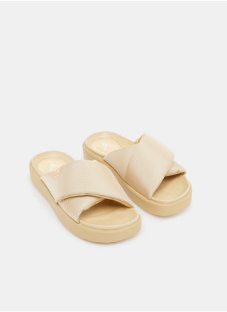 Sesame Beige