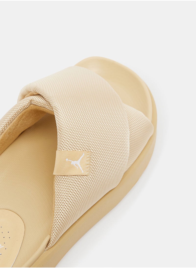 Sophia Slides