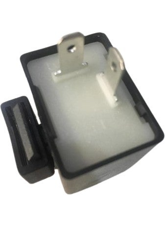 Mondial Mr Vulture 125I KD125 F Signal Flasher Original 