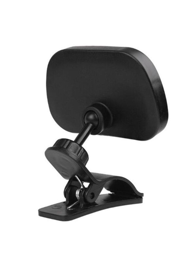 NIBEMINENT Baby Care Rear Facing Mirror - Image 3