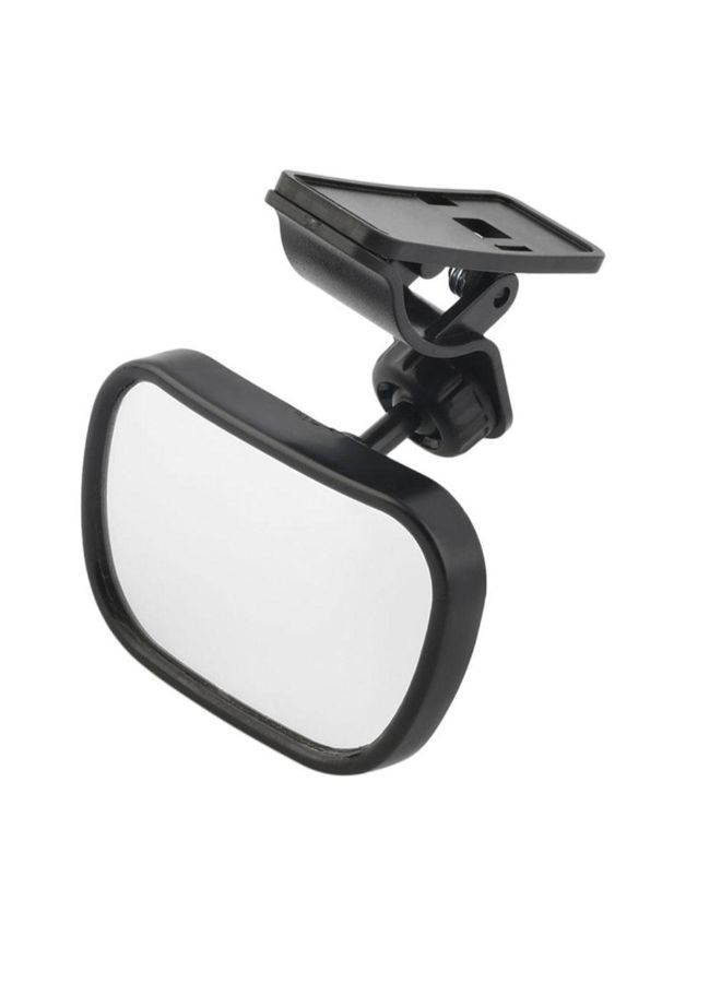 NIBEMINENT Baby Care Rear Facing Mirror - Image 1