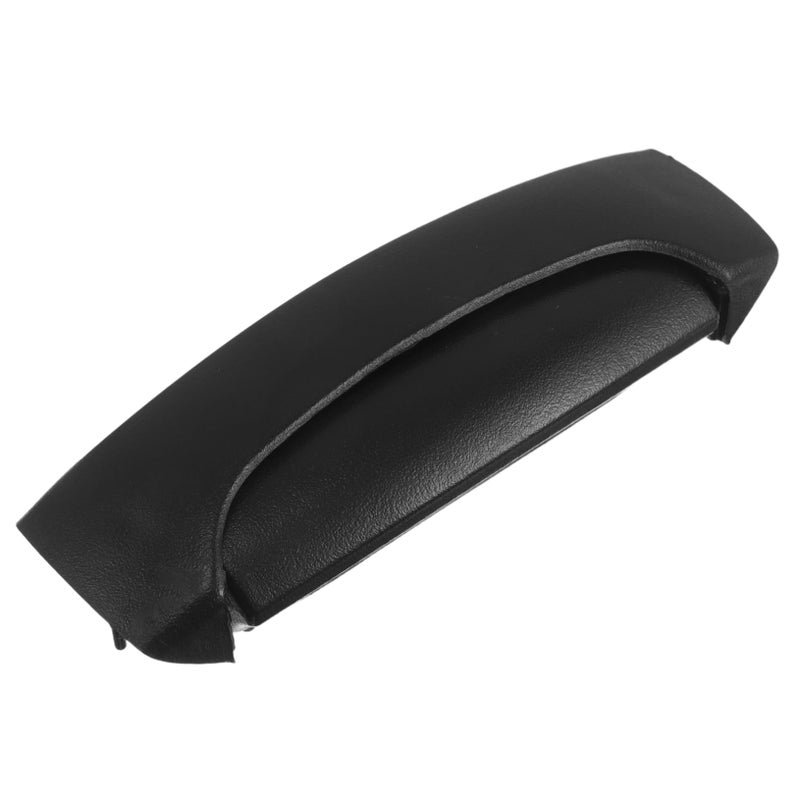 Car Exterior Door Handle Replacement Easy Installation Smooth Finish Compatible Models - Image 2