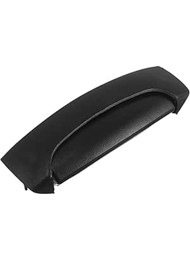 Car Exterior Door Handle Replacement Easy Installation Smooth Finish Compatible Models - Image 1