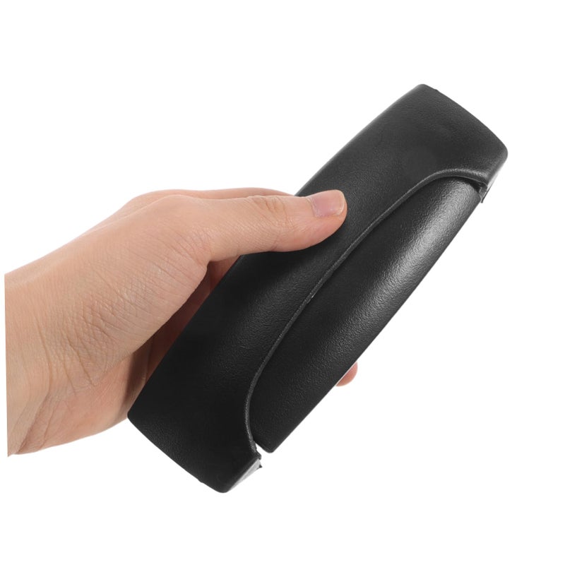 Car Exterior Door Handle Replacement Easy Installation Smooth Finish Compatible Models - Image 5