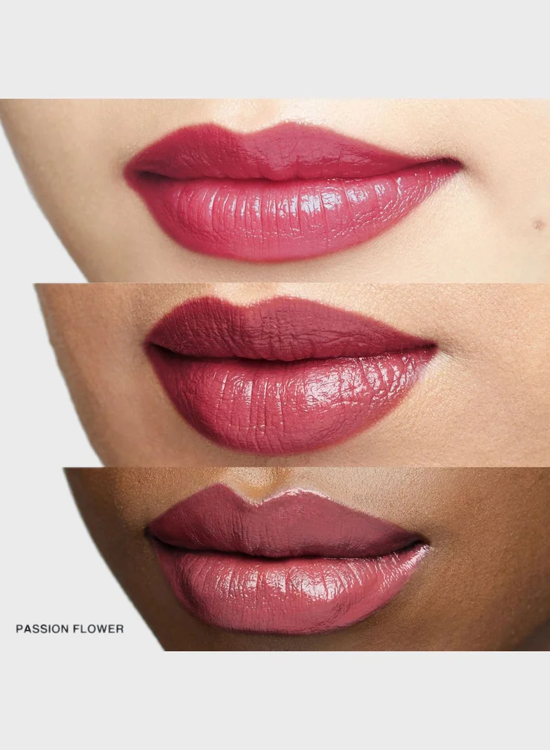 BOBBI BROWN Luxe Shine Intense- Passion Flower