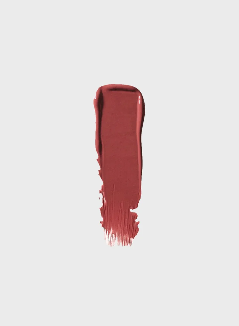BOBBI BROWN Luxe Shine Intense- Passion Flower