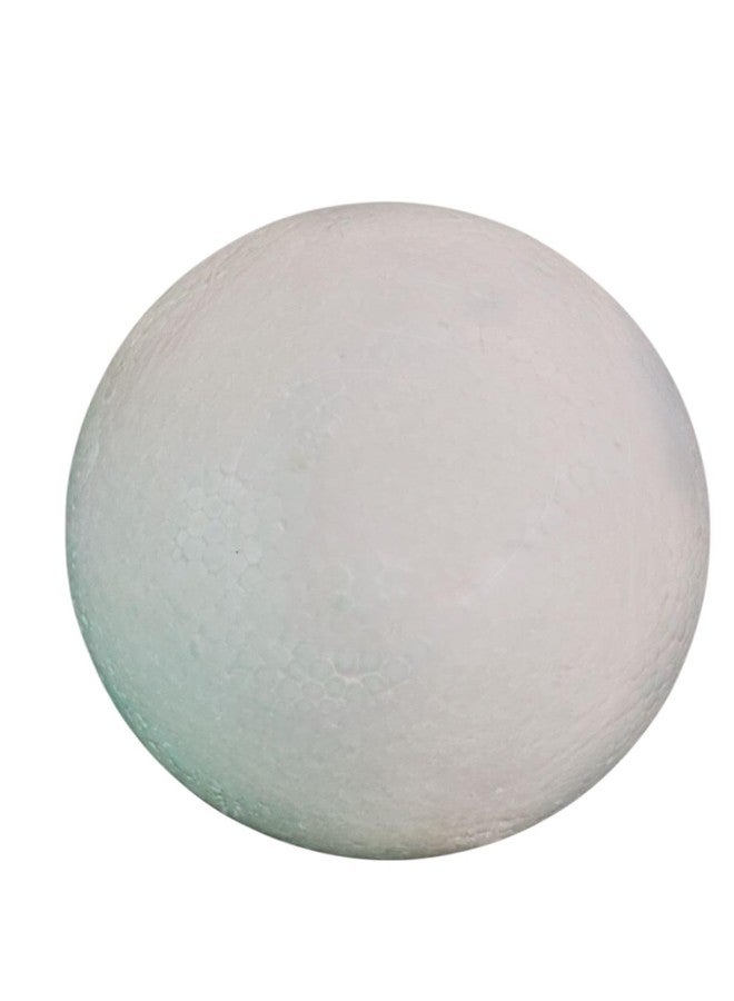 MSGH Solar KIT Material (White Ball 2.5 inch -9pcs) - Image 1