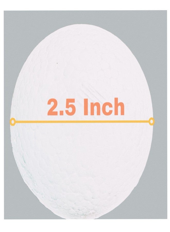 MSGH Solar KIT Material (White Ball 2.5 inch -9pcs) - Image 2