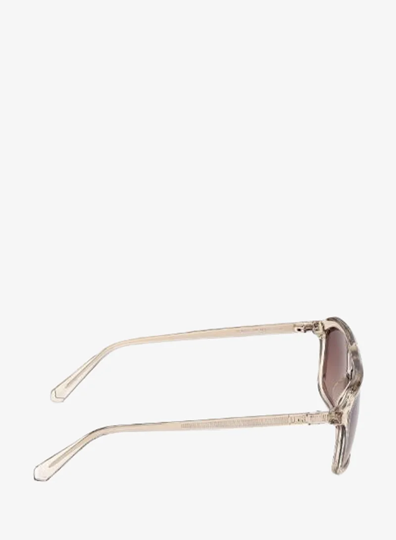 Guess  wayfarers Sunglasses for Men | Best Price UAE