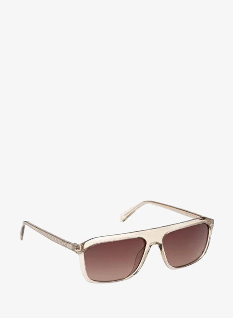 Guess  wayfarers Sunglasses for Men | Best Price UAE