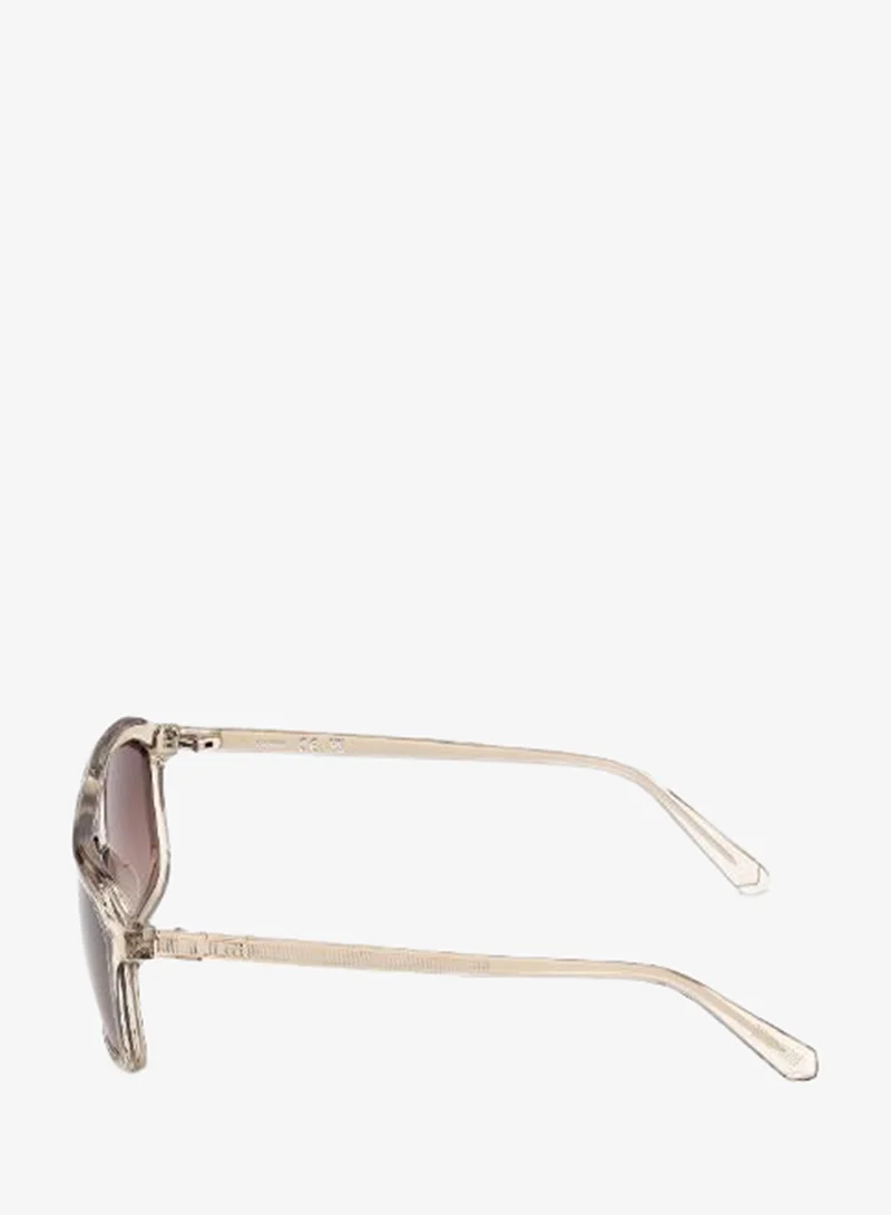 Guess  wayfarers Sunglasses for Men | Best Price UAE