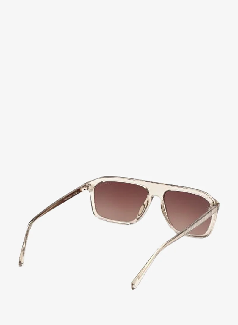 Guess  wayfarers Sunglasses for Men | Best Price UAE