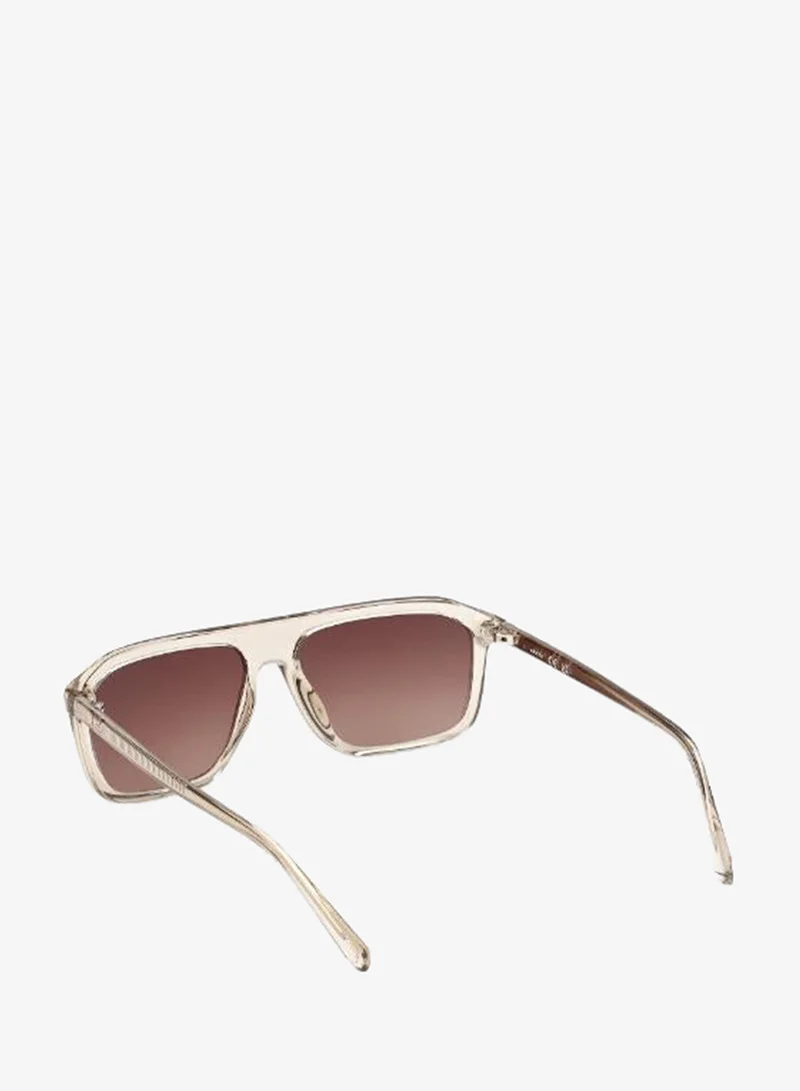Guess  wayfarers Sunglasses for Men | Best Price UAE