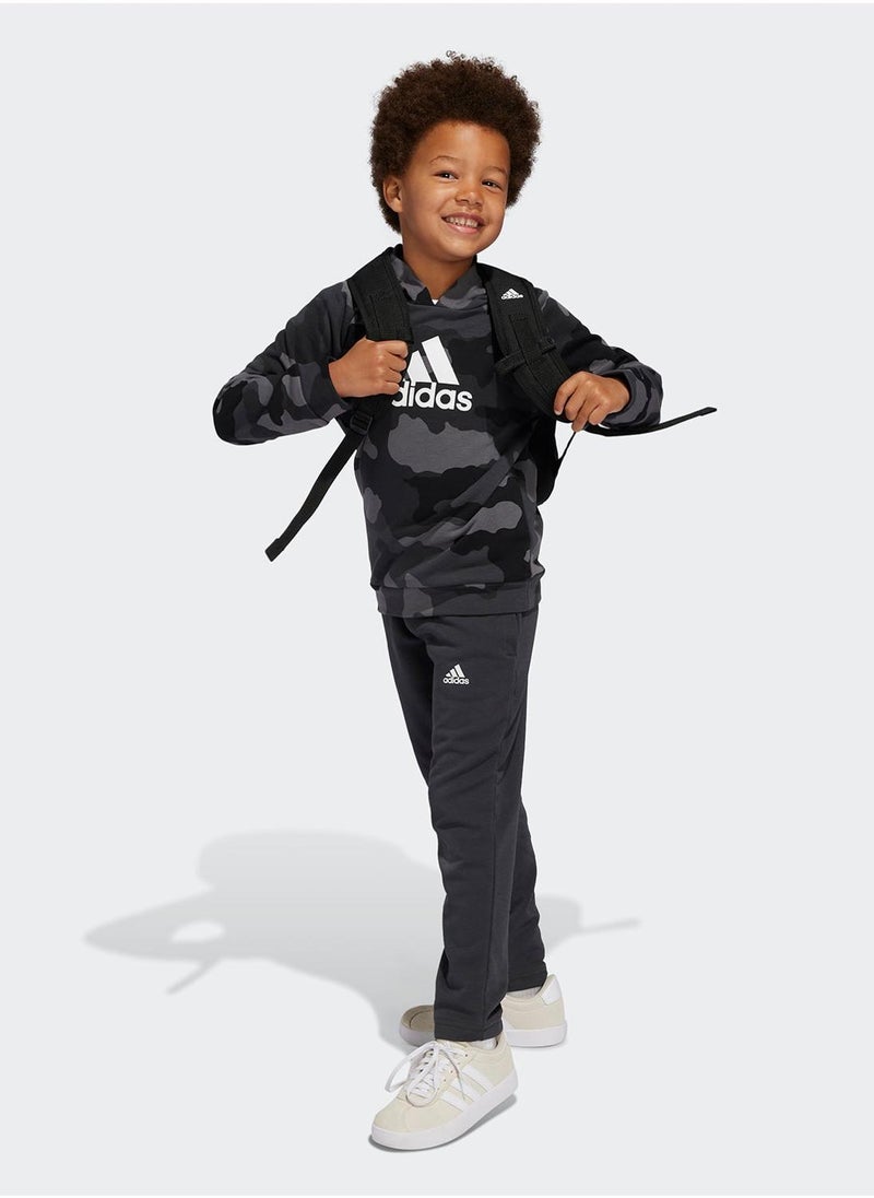 Kids Camo Tracksuit - pzsku/Z7A60DE9DDBD3AF20D3DAZ/45/_/1728539551/6c580c24-4c47-4027-9939-ae25a5bab3b3