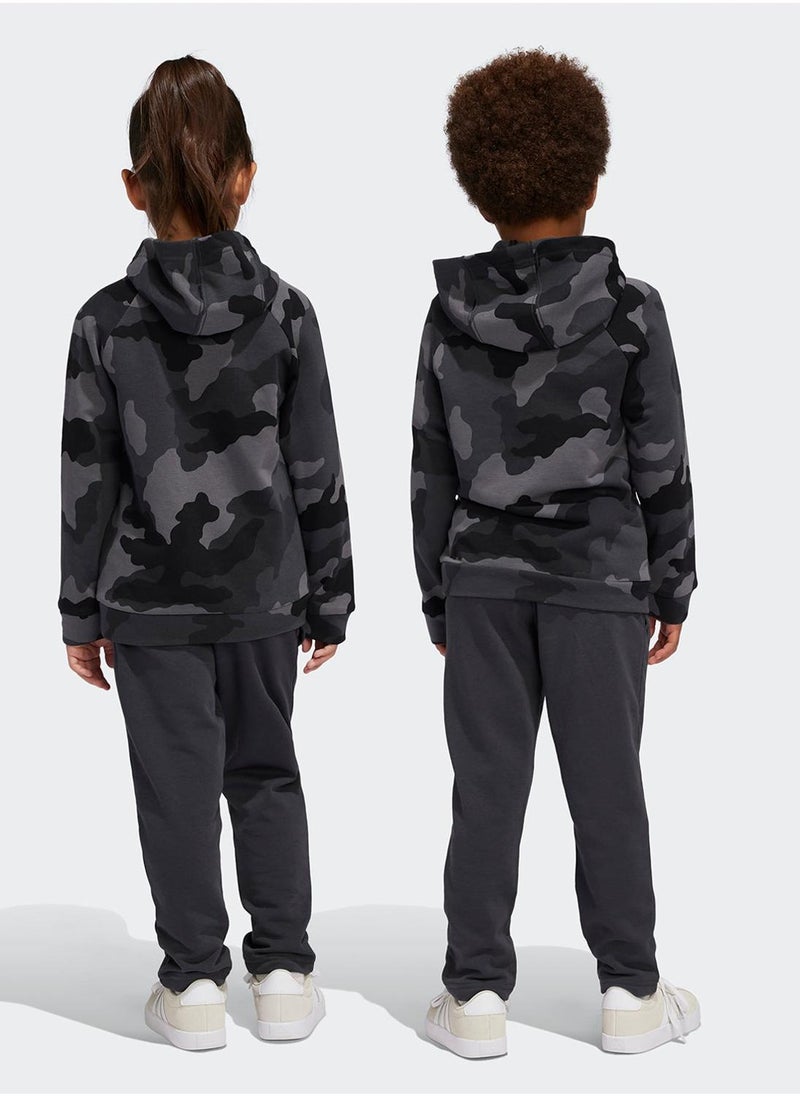 Kids Camo Tracksuit - pzsku/Z7A60DE9DDBD3AF20D3DAZ/45/_/1728539560/229d1868-a955-4373-af36-8aa9bc15871d