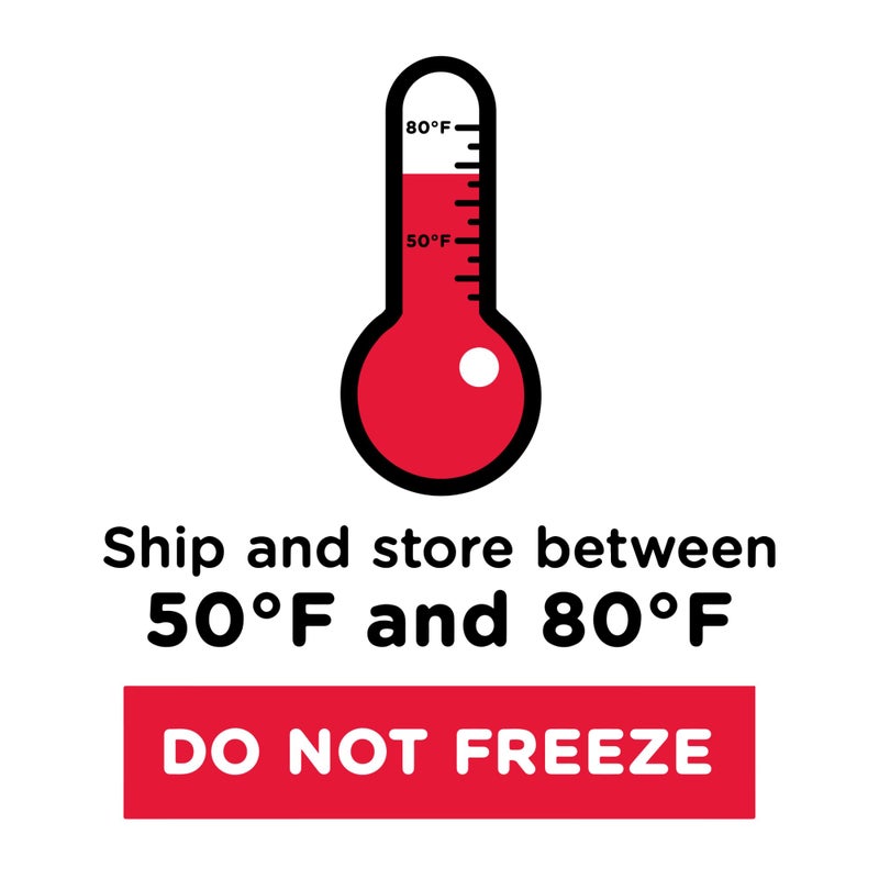 Nestle Coffee Mate Coffee Creamer, Sugar Free French Vanilla, 0.375oz liquid creamer singles, 50-count - Image 3