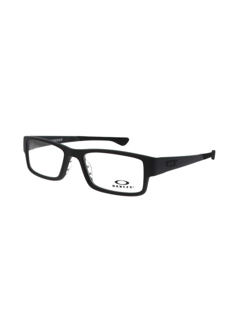 OAKLEY 0OX8046 804601 53 - Image 1