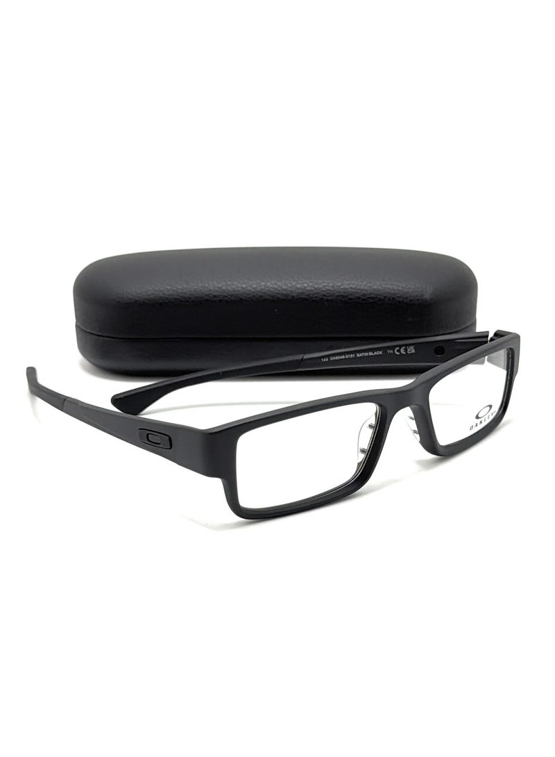 OAKLEY 0OX8046 804601 53 - Image 3
