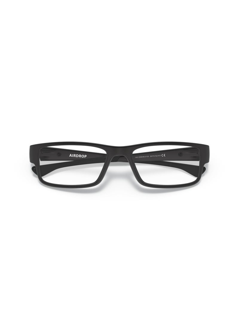 OAKLEY 0OX8046 804601 53 - Image 4