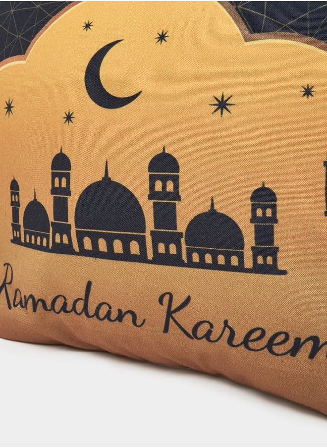 Ramadan Kareem Graphic Print Cushion Covers - 40x40cm - pzsku/Z7A6133F0BDCECD2A8BF0Z/45/_/1729144541/3891394c-262d-460d-bf10-c72d21094e68