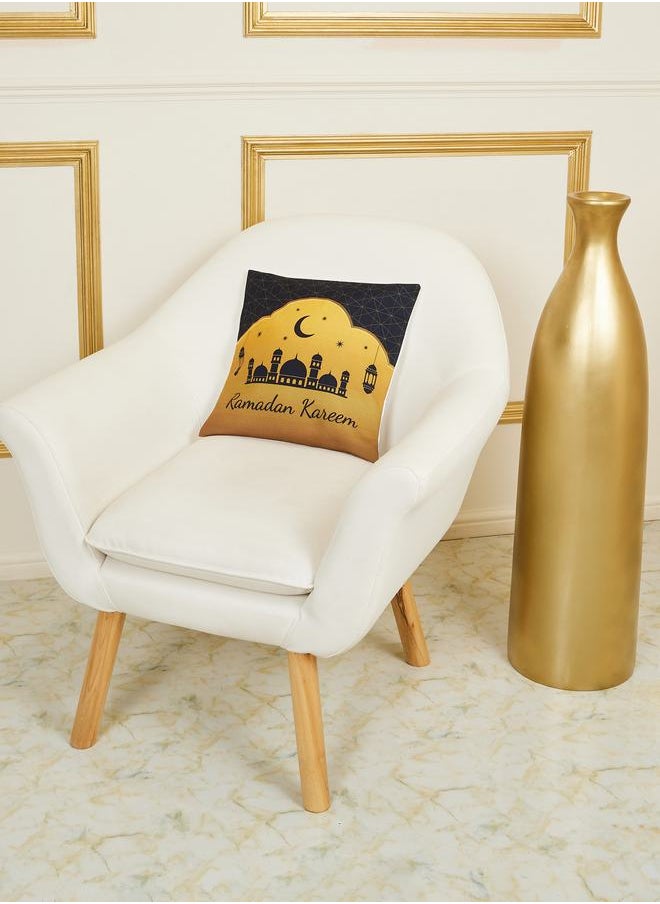 Ramadan Kareem Graphic Print Cushion Covers - 40x40cm - pzsku/Z7A6133F0BDCECD2A8BF0Z/45/_/1729144542/7011d491-4281-4345-b663-087642d54971