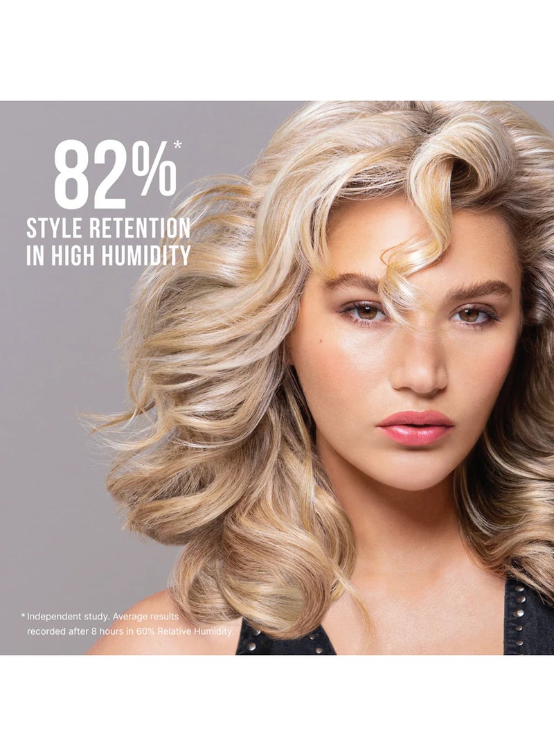 Color Wow Texas Hold 'Em Big Hold Hairspray - Image 5