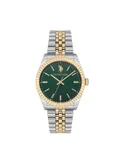 يو اس بولو اسن Green