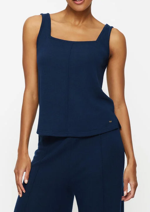 Ann Summers KBX Marie Cami Top