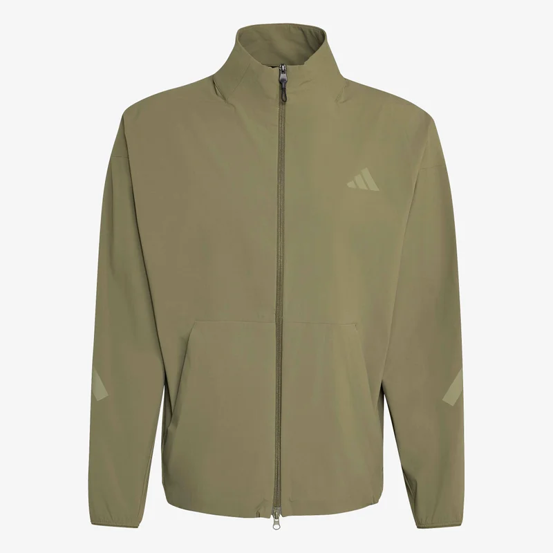 اديداس جاكيت رياضية ADIDAS Z.N.E. WOVEN