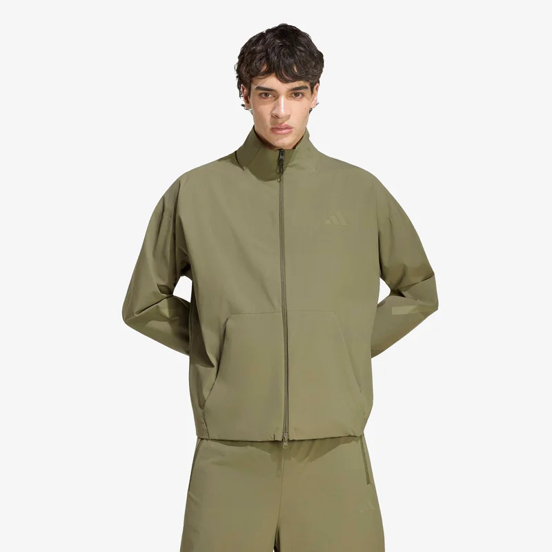 اديداس جاكيت رياضية ADIDAS Z.N.E. WOVEN