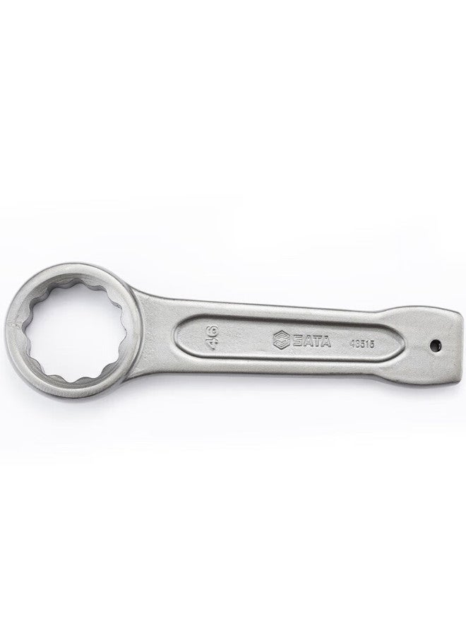 Sata 48515 46mm Impact Crowfoot Wrench - Image 2