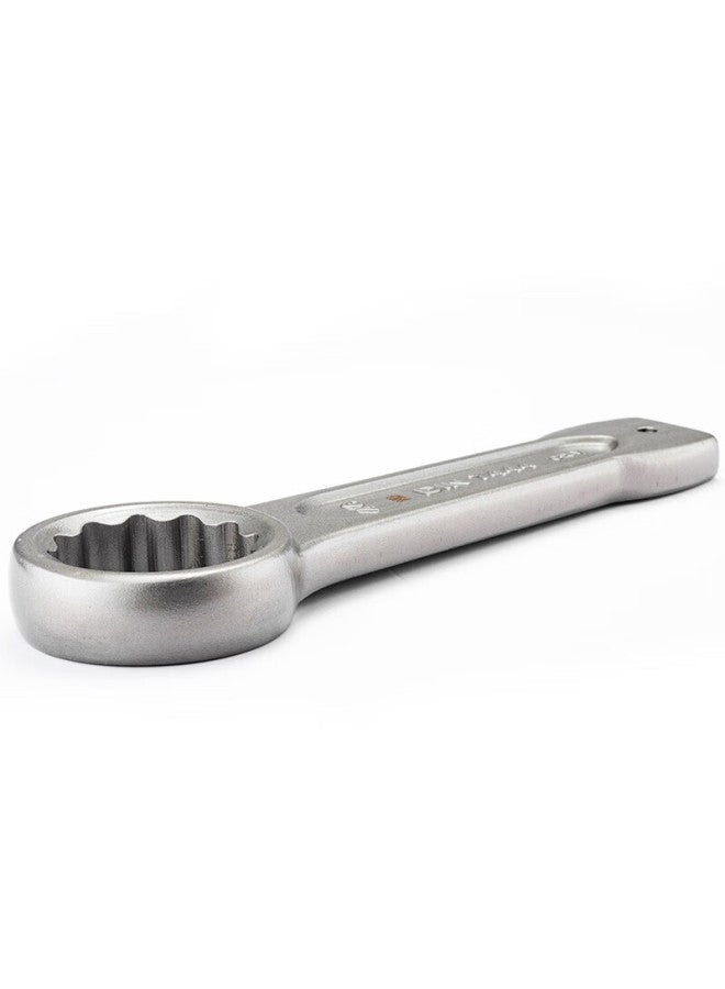 Sata 48515 46mm Impact Crowfoot Wrench - Image 1