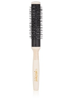 ELCHIM Elchim Round Hair Brush, 1"  - Image 1