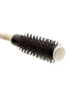 ELCHIM Elchim Round Hair Brush, 1"  - Image 3
