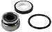 Red Lion 305586005 Shaft Seal Repair Kit for PumpWorks PWJET50 12 HP Shallow Well Jet Pump SteelBlackWhite - Image 2