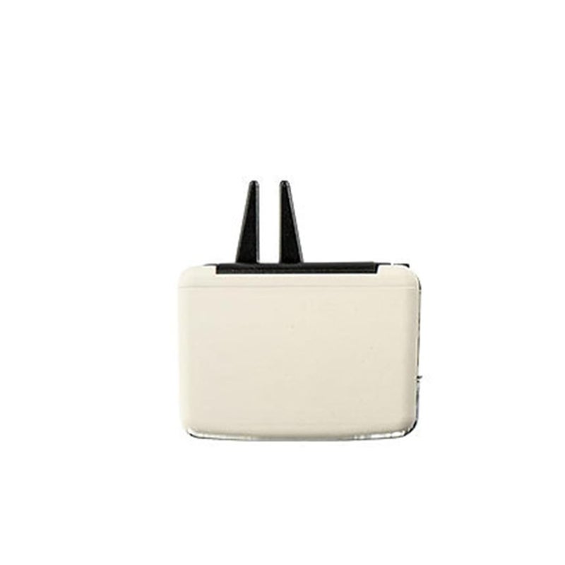 Wivplex A/C Air Vent Outlet Tab Clip Repair Kit - Image 1