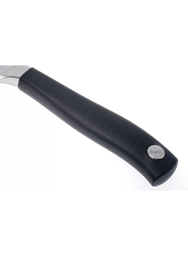Wusthof WÜSTHOF Grand Prix Tomato Knife 14 CM - Image 2