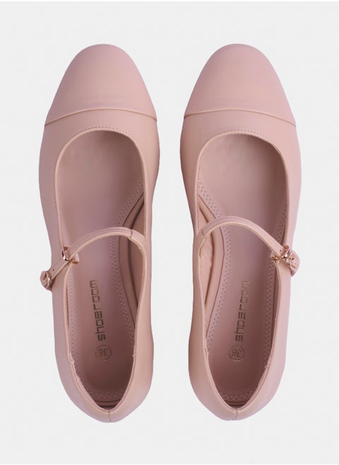 Shoeroom Ballerina For Girls