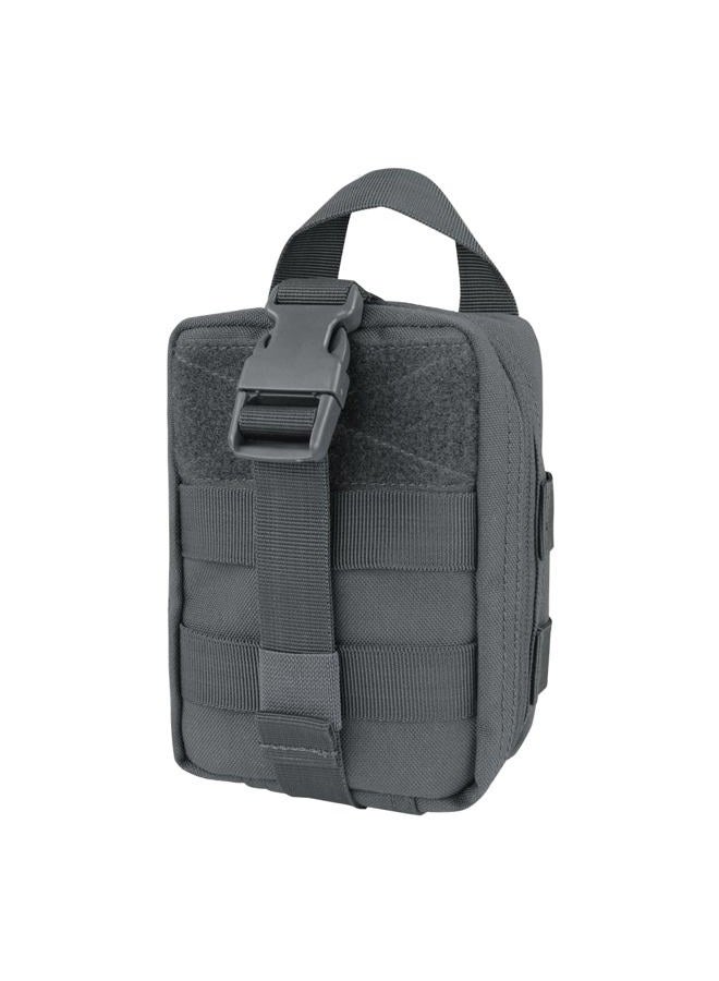 Condor Rip-Away EMT Pouch Lite (Olive Drab) - Image 3